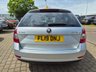 USED 2019 19 SKODA OCTAVIA 1.6 TDI SE L Estate 5dr Diesel DSG Euro 6 (s/s) (115 ps) 