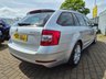 USED 2019 19 SKODA OCTAVIA 1.6 TDI SE L Estate 5dr Diesel DSG Euro 6 (s/s) (115 ps) 