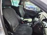 USED 2019 19 SKODA OCTAVIA 1.6 TDI SE L Estate 5dr Diesel DSG Euro 6 (s/s) (115 ps) 