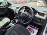 USED 2019 19 SKODA OCTAVIA 1.6 TDI SE L Estate 5dr Diesel DSG Euro 6 (s/s) (115 ps) 