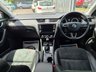 USED 2019 19 SKODA OCTAVIA 1.6 TDI SE L Estate 5dr Diesel DSG Euro 6 (s/s) (115 ps) 