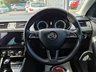 USED 2019 19 SKODA OCTAVIA 1.6 TDI SE L Estate 5dr Diesel DSG Euro 6 (s/s) (115 ps) 