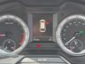 USED 2019 19 SKODA OCTAVIA 1.6 TDI SE L Estate 5dr Diesel DSG Euro 6 (s/s) (115 ps) 