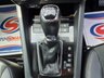USED 2019 19 SKODA OCTAVIA 1.6 TDI SE L Estate 5dr Diesel DSG Euro 6 (s/s) (115 ps) 