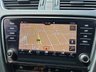 USED 2019 19 SKODA OCTAVIA 1.6 TDI SE L Estate 5dr Diesel DSG Euro 6 (s/s) (115 ps) 