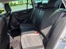 USED 2019 19 SKODA OCTAVIA 1.6 TDI SE L Estate 5dr Diesel DSG Euro 6 (s/s) (115 ps) 