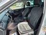 USED 2019 19 SKODA OCTAVIA 1.6 TDI SE L Estate 5dr Diesel DSG Euro 6 (s/s) (115 ps) 