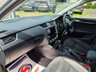 USED 2019 19 SKODA OCTAVIA 1.6 TDI SE L Estate 5dr Diesel DSG Euro 6 (s/s) (115 ps) 