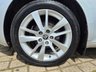 USED 2019 19 SKODA OCTAVIA 1.6 TDI SE L Estate 5dr Diesel DSG Euro 6 (s/s) (115 ps) 