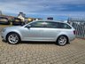 USED 2019 19 SKODA OCTAVIA 1.6 TDI SE L Estate 5dr Diesel DSG Euro 6 (s/s) (115 ps) 