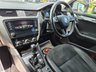 USED 2019 19 SKODA OCTAVIA 1.6 TDI SE L Estate 5dr Diesel DSG Euro 6 (s/s) (115 ps) 