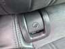 USED 2019 19 SKODA OCTAVIA 1.6 TDI SE L Estate 5dr Diesel DSG Euro 6 (s/s) (115 ps) 
