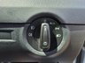 USED 2019 19 SKODA OCTAVIA 1.6 TDI SE L Estate 5dr Diesel DSG Euro 6 (s/s) (115 ps) 