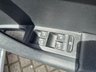 USED 2019 19 SKODA OCTAVIA 1.6 TDI SE L Estate 5dr Diesel DSG Euro 6 (s/s) (115 ps) 