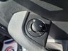 USED 2019 19 SKODA OCTAVIA 1.6 TDI SE L Estate 5dr Diesel DSG Euro 6 (s/s) (115 ps) 