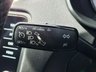 USED 2019 19 SKODA OCTAVIA 1.6 TDI SE L Estate 5dr Diesel DSG Euro 6 (s/s) (115 ps) 