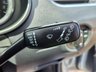 USED 2019 19 SKODA OCTAVIA 1.6 TDI SE L Estate 5dr Diesel DSG Euro 6 (s/s) (115 ps) 
