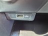 USED 2019 19 SKODA OCTAVIA 1.6 TDI SE L Estate 5dr Diesel DSG Euro 6 (s/s) (115 ps) 