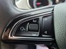 USED 2019 19 SKODA OCTAVIA 1.6 TDI SE L Estate 5dr Diesel DSG Euro 6 (s/s) (115 ps) 