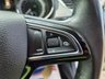 USED 2019 19 SKODA OCTAVIA 1.6 TDI SE L Estate 5dr Diesel DSG Euro 6 (s/s) (115 ps) 