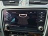 USED 2019 19 SKODA OCTAVIA 1.6 TDI SE L Estate 5dr Diesel DSG Euro 6 (s/s) (115 ps) 