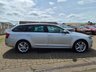 USED 2019 19 SKODA OCTAVIA 1.6 TDI SE L Estate 5dr Diesel DSG Euro 6 (s/s) (115 ps) 
