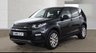 USED 2015 65 LAND ROVER DISCOVERY SPORT 2.0 TD4 SE SUV 5dr Diesel Auto 4WD Euro 6 (s/s) (180 ps) 