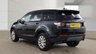 USED 2015 65 LAND ROVER DISCOVERY SPORT 2.0 TD4 SE SUV 5dr Diesel Auto 4WD Euro 6 (s/s) (180 ps) 