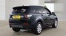 USED 2015 65 LAND ROVER DISCOVERY SPORT 2.0 TD4 SE SUV 5dr Diesel Auto 4WD Euro 6 (s/s) (180 ps) 
