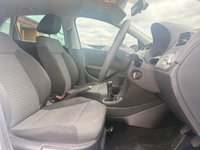 USED 2011 61 VOLKSWAGEN POLO 1.2 Match Euro 5 5dr FSH/ GENUINE MILEAGE
