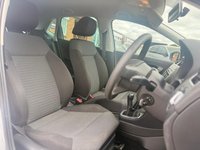USED 2011 61 VOLKSWAGEN POLO 1.2 Match Euro 5 5dr FSH/ GENUINE MILEAGE