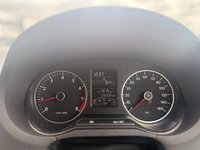 USED 2011 61 VOLKSWAGEN POLO 1.2 Match Euro 5 5dr FSH/ GENUINE MILEAGE