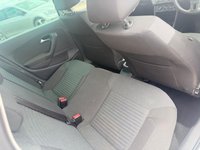 USED 2011 61 VOLKSWAGEN POLO 1.2 Match Euro 5 5dr FSH/ GENUINE MILEAGE