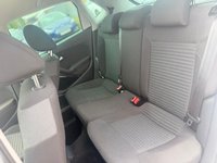 USED 2011 61 VOLKSWAGEN POLO 1.2 Match Euro 5 5dr FSH/ GENUINE MILEAGE