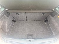 USED 2011 61 VOLKSWAGEN POLO 1.2 Match Euro 5 5dr FSH/ GENUINE MILEAGE