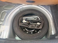 USED 2011 61 VOLKSWAGEN POLO 1.2 Match Euro 5 5dr FSH/ GENUINE MILEAGE