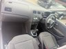 USED 2011 61 VOLKSWAGEN POLO 1.2 Match Euro 5 5dr FSH/ GENUINE MILEAGE