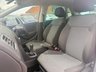 USED 2011 61 VOLKSWAGEN POLO 1.2 Match Euro 5 5dr FSH/ GENUINE MILEAGE