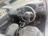 USED 2011 61 VOLKSWAGEN POLO 1.2 Match Euro 5 5dr FSH/ GENUINE MILEAGE