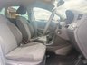 USED 2011 61 VOLKSWAGEN POLO 1.2 Match Euro 5 5dr FSH/ GENUINE MILEAGE
