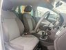 USED 2011 61 VOLKSWAGEN POLO 1.2 Match Euro 5 5dr FSH/ GENUINE MILEAGE