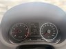 USED 2011 61 VOLKSWAGEN POLO 1.2 Match Euro 5 5dr FSH/ GENUINE MILEAGE