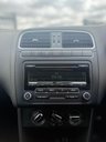USED 2011 61 VOLKSWAGEN POLO 1.2 Match Euro 5 5dr FSH/ GENUINE MILEAGE