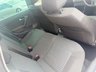 USED 2011 61 VOLKSWAGEN POLO 1.2 Match Euro 5 5dr FSH/ GENUINE MILEAGE