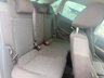 USED 2011 61 VOLKSWAGEN POLO 1.2 Match Euro 5 5dr FSH/ GENUINE MILEAGE