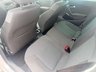 USED 2011 61 VOLKSWAGEN POLO 1.2 Match Euro 5 5dr FSH/ GENUINE MILEAGE