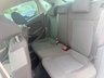 USED 2011 61 VOLKSWAGEN POLO 1.2 Match Euro 5 5dr FSH/ GENUINE MILEAGE