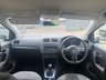 USED 2011 61 VOLKSWAGEN POLO 1.2 Match Euro 5 5dr FSH/ GENUINE MILEAGE