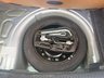 USED 2011 61 VOLKSWAGEN POLO 1.2 Match Euro 5 5dr FSH/ GENUINE MILEAGE