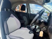 USED 2015 15 NISSAN MICRA 1.2 Acenta Euro 5 5dr FULL SERVICE HISTORY